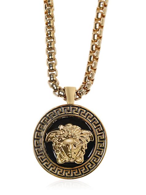 collie fancy femme versace 20752762|Versace for Women .